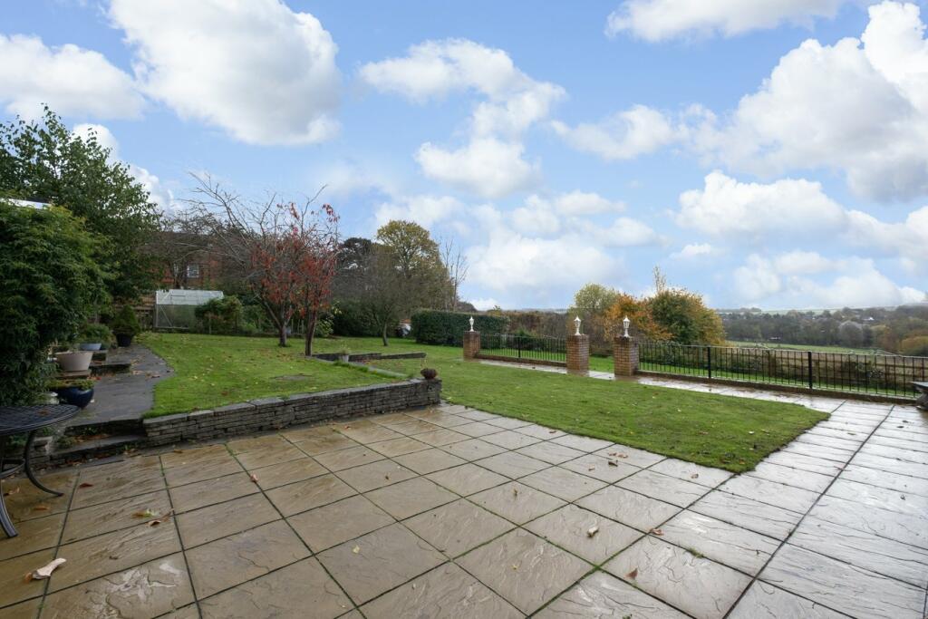 Additional property image - Preston Hill, Wingham, Canterbury, CT3