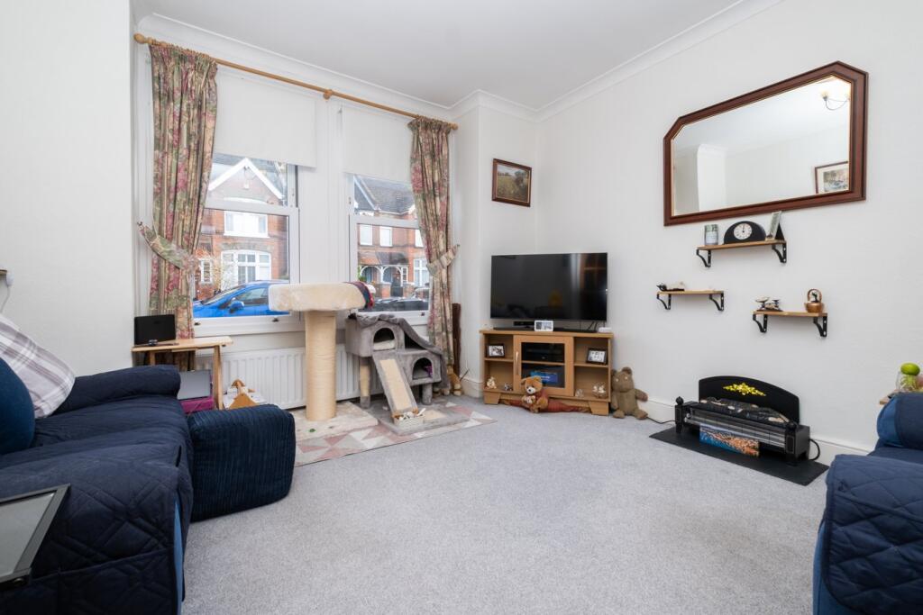 Additional property image - Douglas Road, Herne Bay, CT6