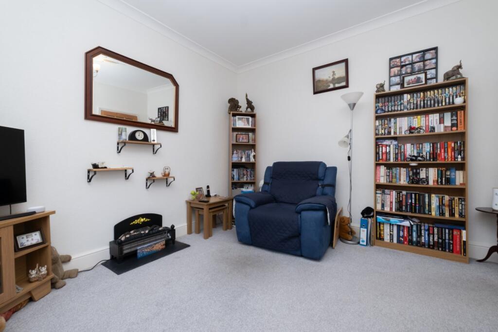 Additional property image - Douglas Road, Herne Bay, CT6