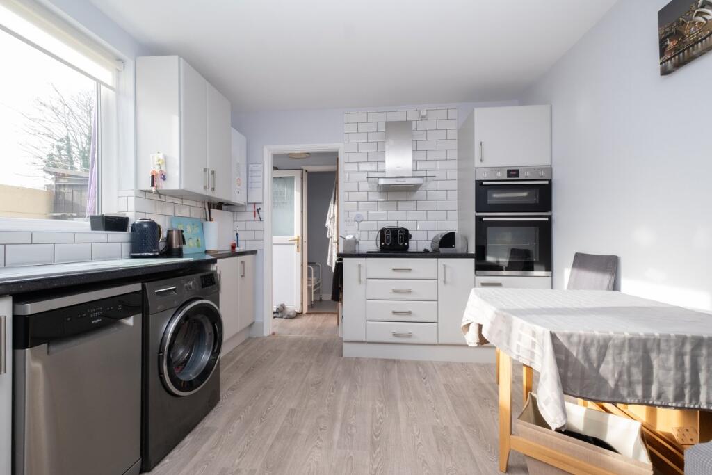 Additional property image - Douglas Road, Herne Bay, CT6
