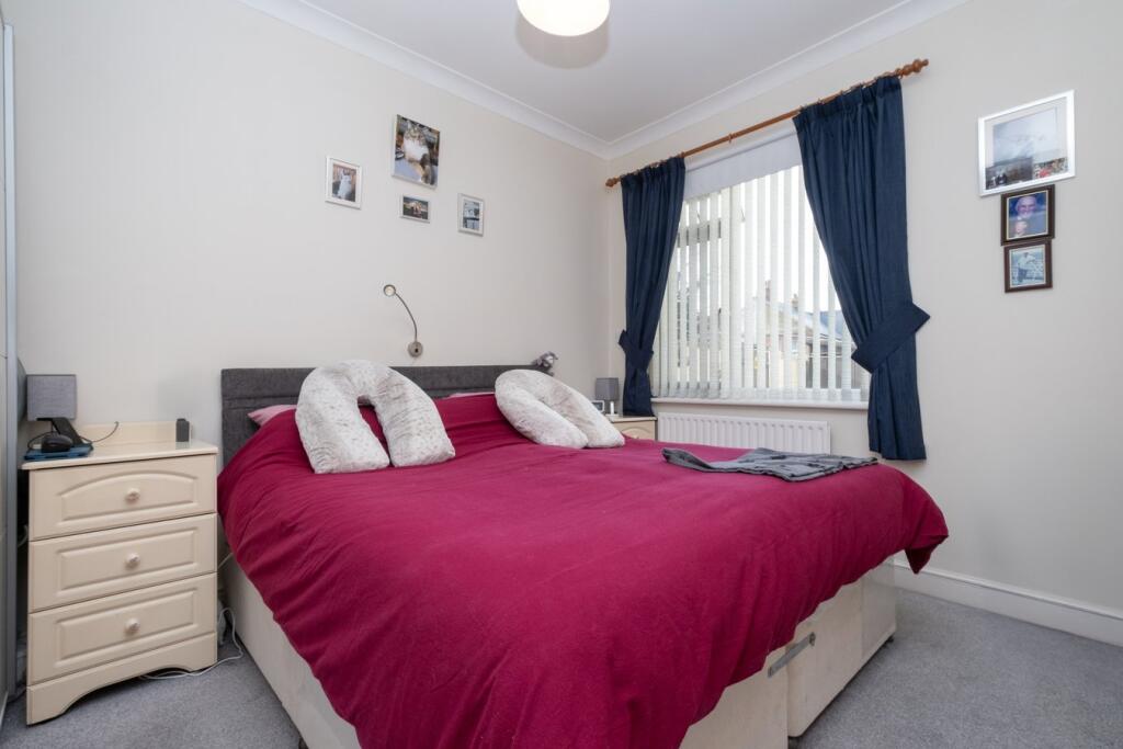 Additional property image - Douglas Road, Herne Bay, CT6