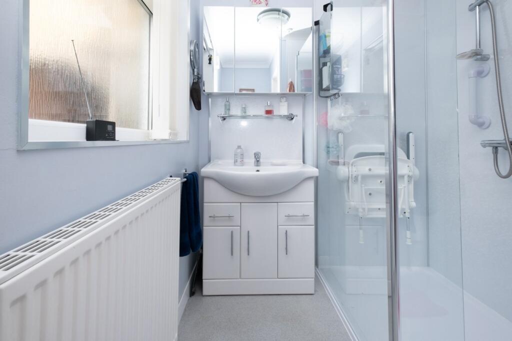 Additional property image - Douglas Road, Herne Bay, CT6