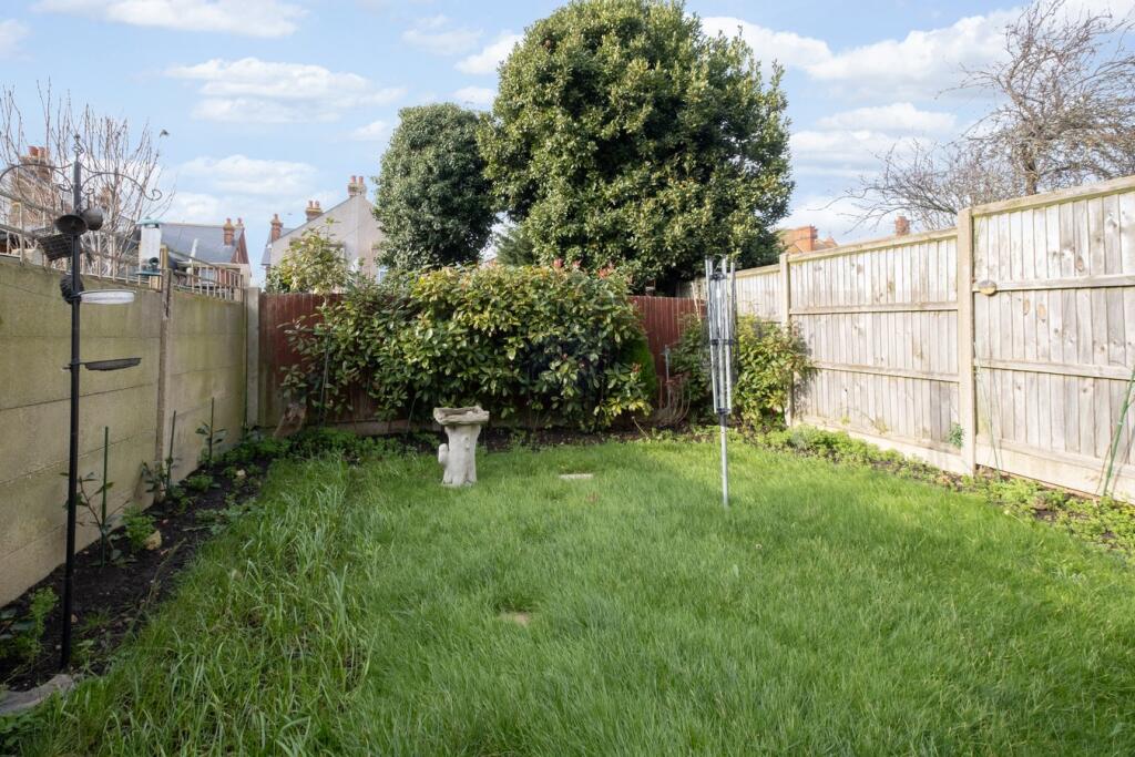 Additional property image - Douglas Road, Herne Bay, CT6
