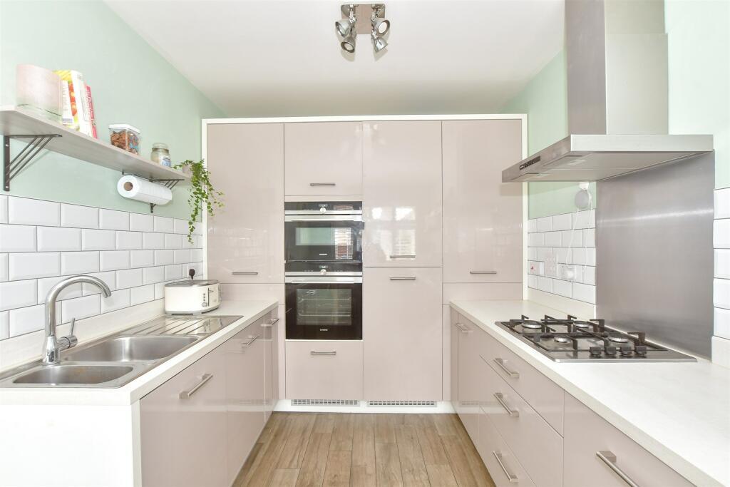 Additional property image - Bancord Avenue, Herne Bay, CT6
