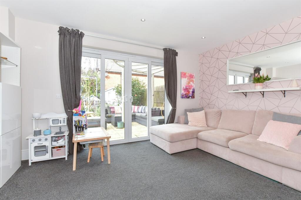 Additional property image - Bancord Avenue, Herne Bay, CT6