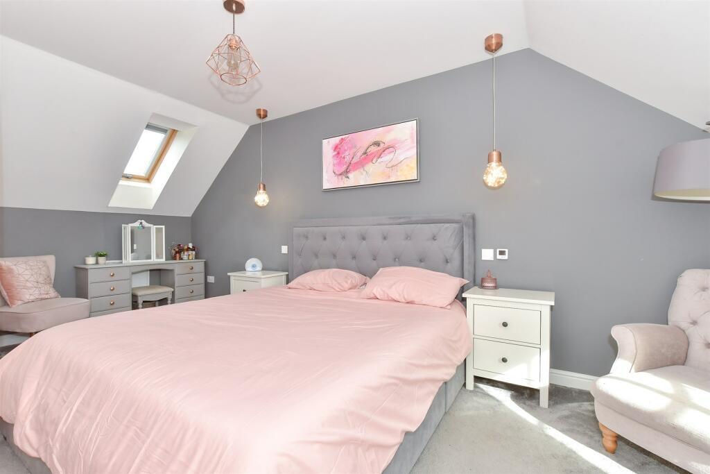 Additional property image - Bancord Avenue, Herne Bay, CT6