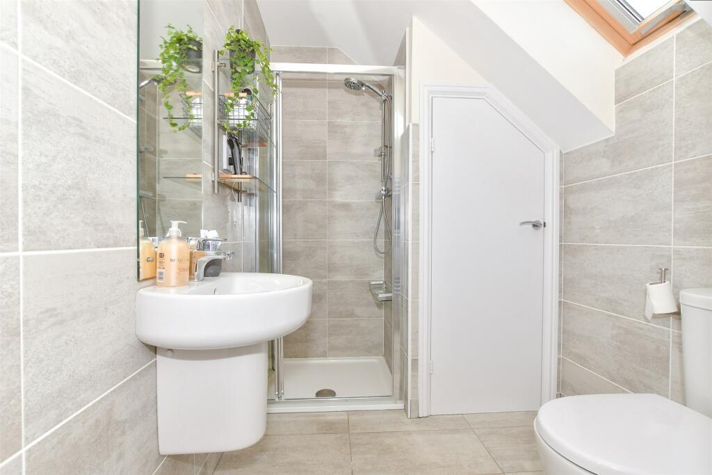Additional property image - Bancord Avenue, Herne Bay, CT6