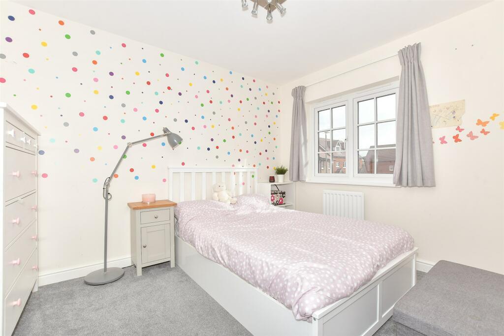 Additional property image - Bancord Avenue, Herne Bay, CT6