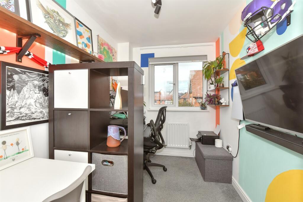 Additional property image - Bancord Avenue, Herne Bay, CT6