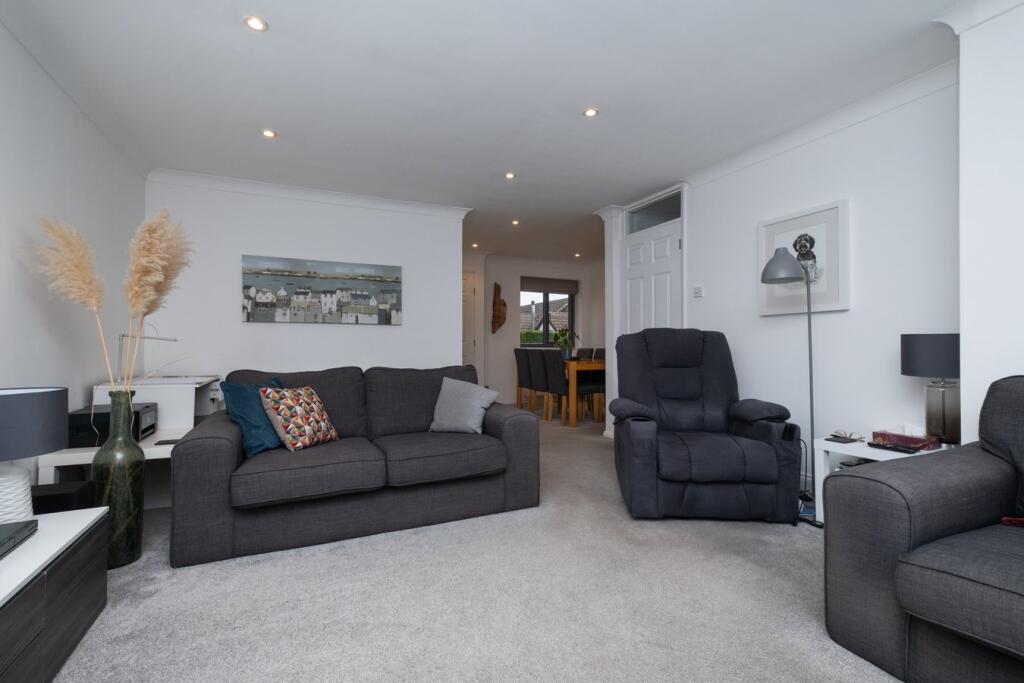 Additional property image - Cornwallis Avenue, Herne Bay, CT6