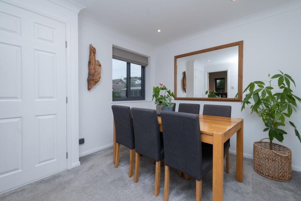 Additional property image - Cornwallis Avenue, Herne Bay, CT6