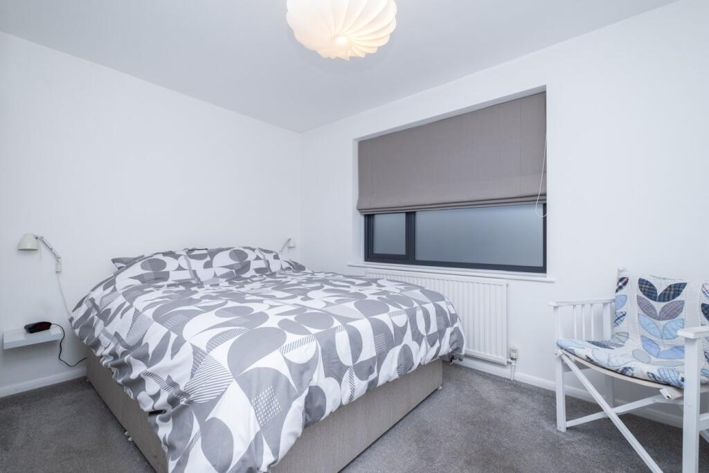 Additional property image - Cornwallis Avenue, Herne Bay, CT6