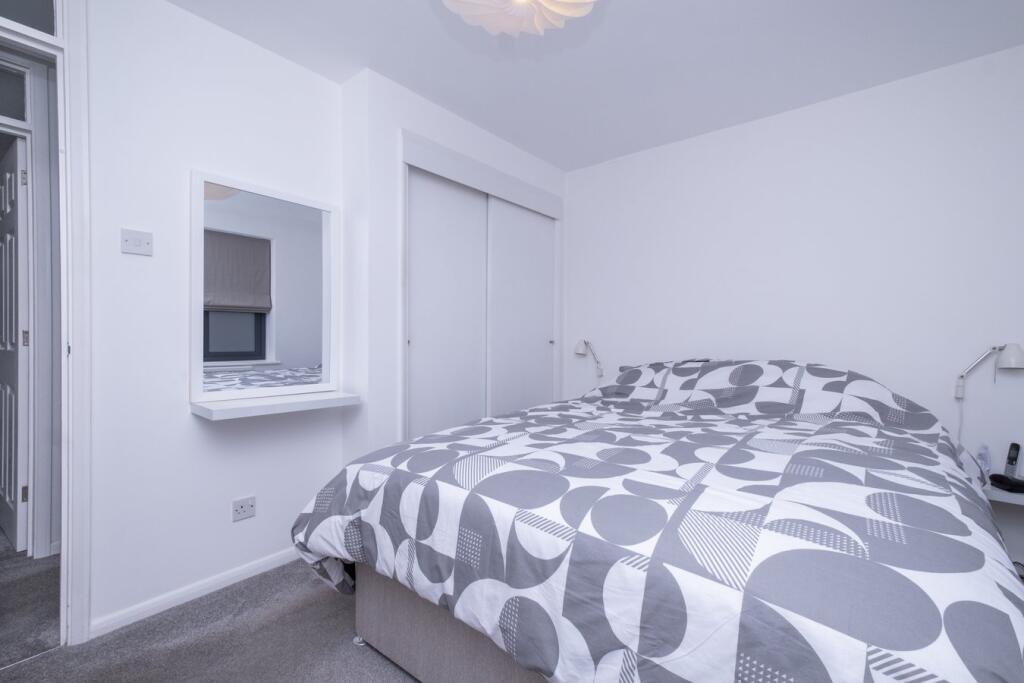 Additional property image - Cornwallis Avenue, Herne Bay, CT6