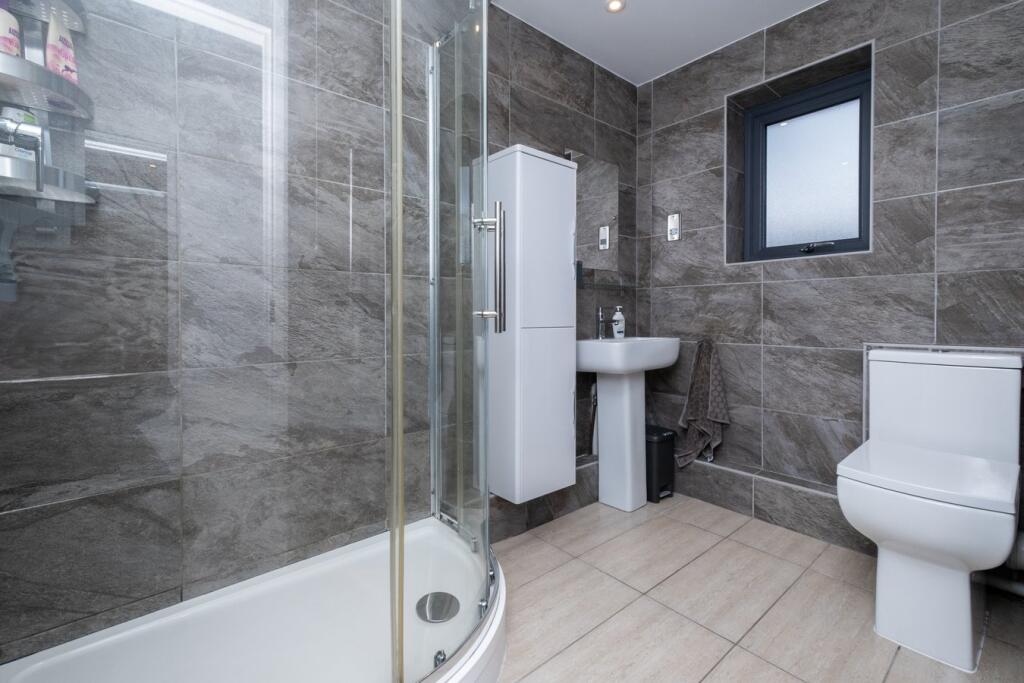 Additional property image - Cornwallis Avenue, Herne Bay, CT6