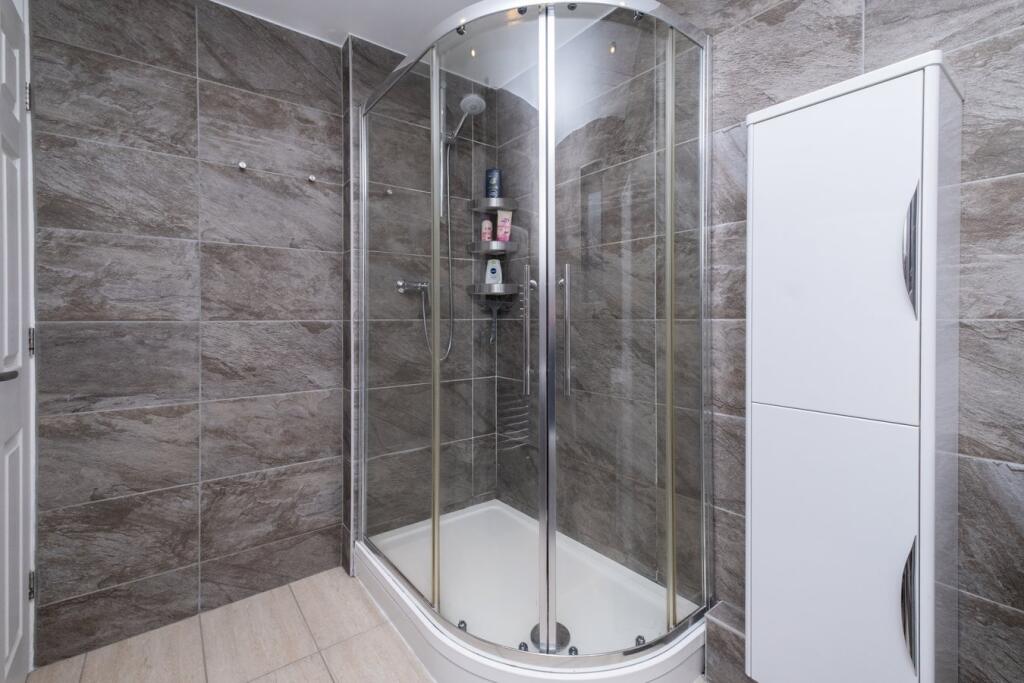 Additional property image - Cornwallis Avenue, Herne Bay, CT6
