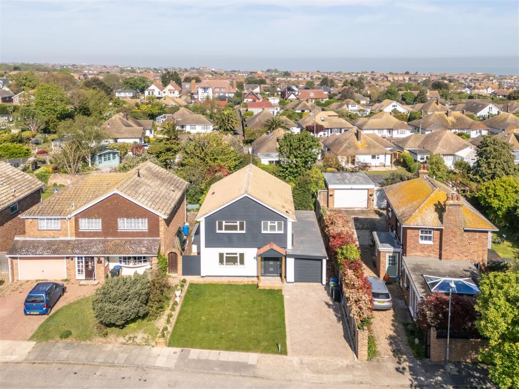 Main image of property: Whiteness Green, Broadstairs
