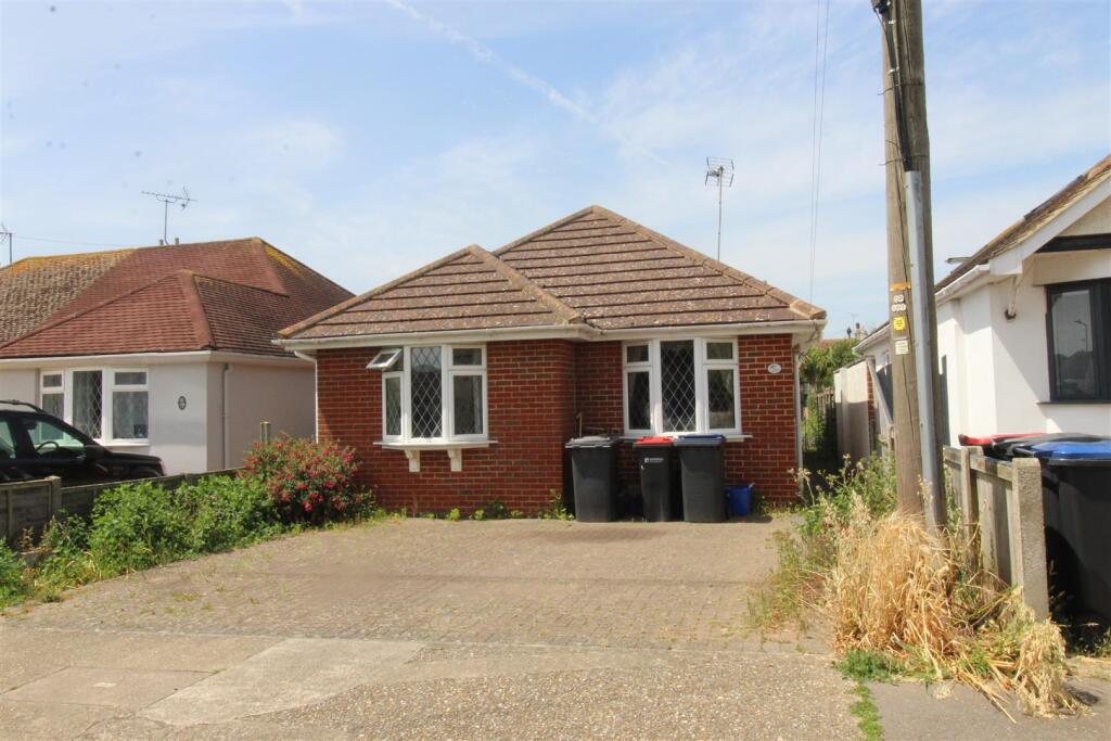 Main image of property: Chestnut Drive, Herne Bay