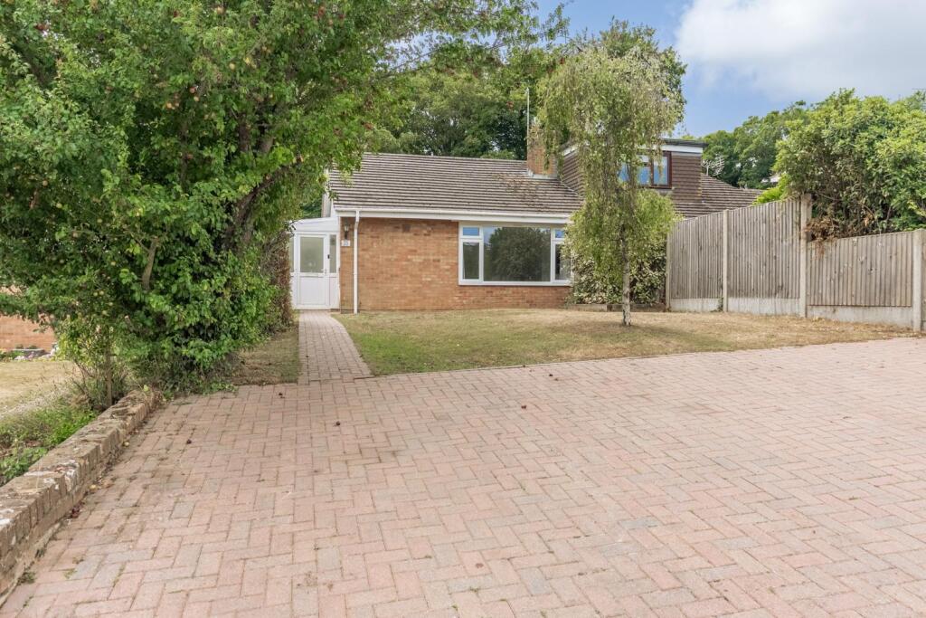 Main image of property: Sleigh Road, Sturry, Canterbury