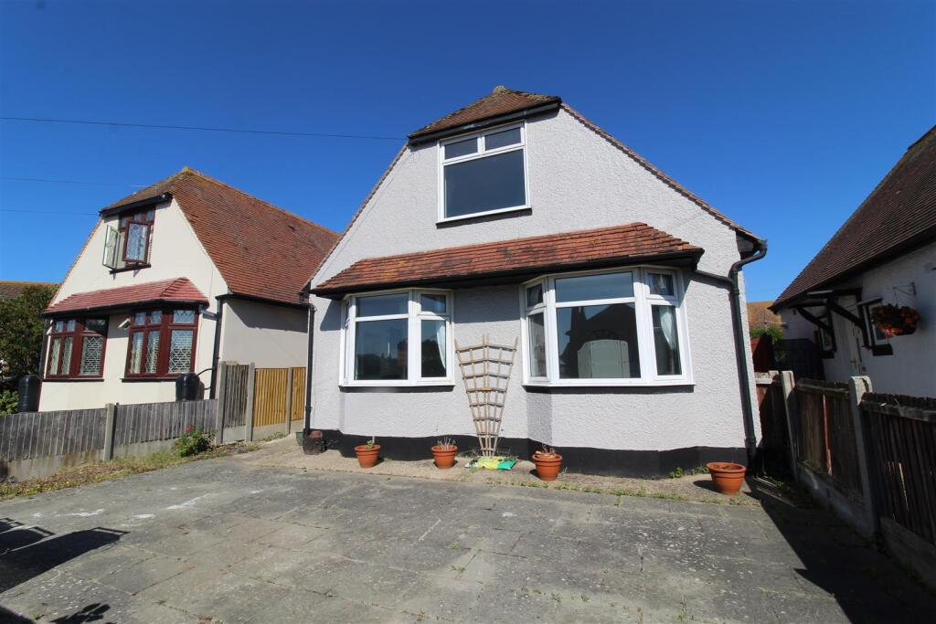 Main image of property: Douglas Road, Herne Bay
