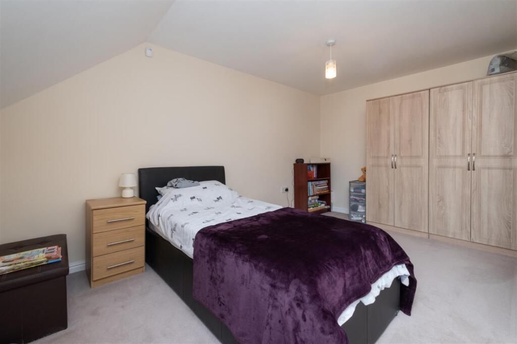 Main image of property: Pochard Crescent, Herne Bay