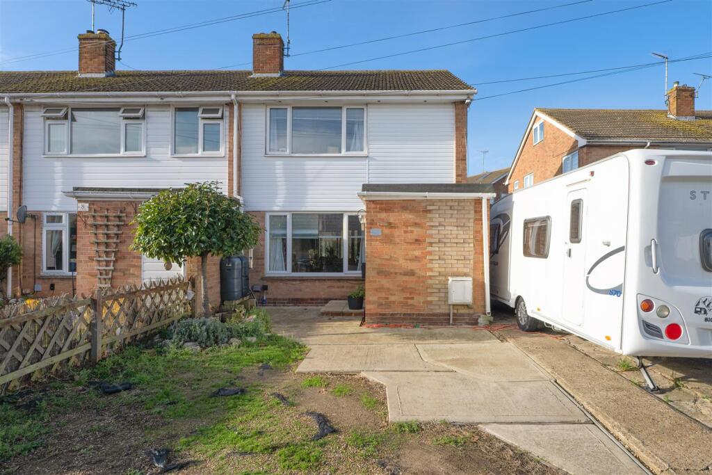 Main image of property: The Heath, Whitstable