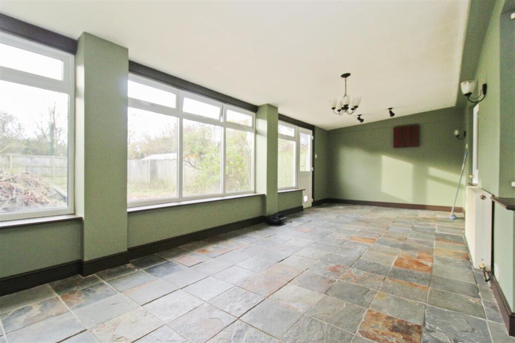 Main image of property: The Grove, Herne Bay