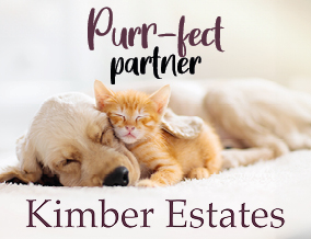 Get brand editions for Kimber Estates, Herne Bay