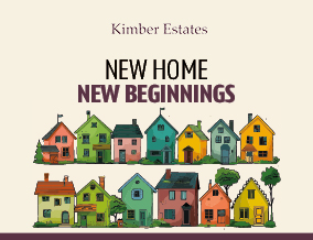 Get brand editions for Kimber Estates, Herne Bay