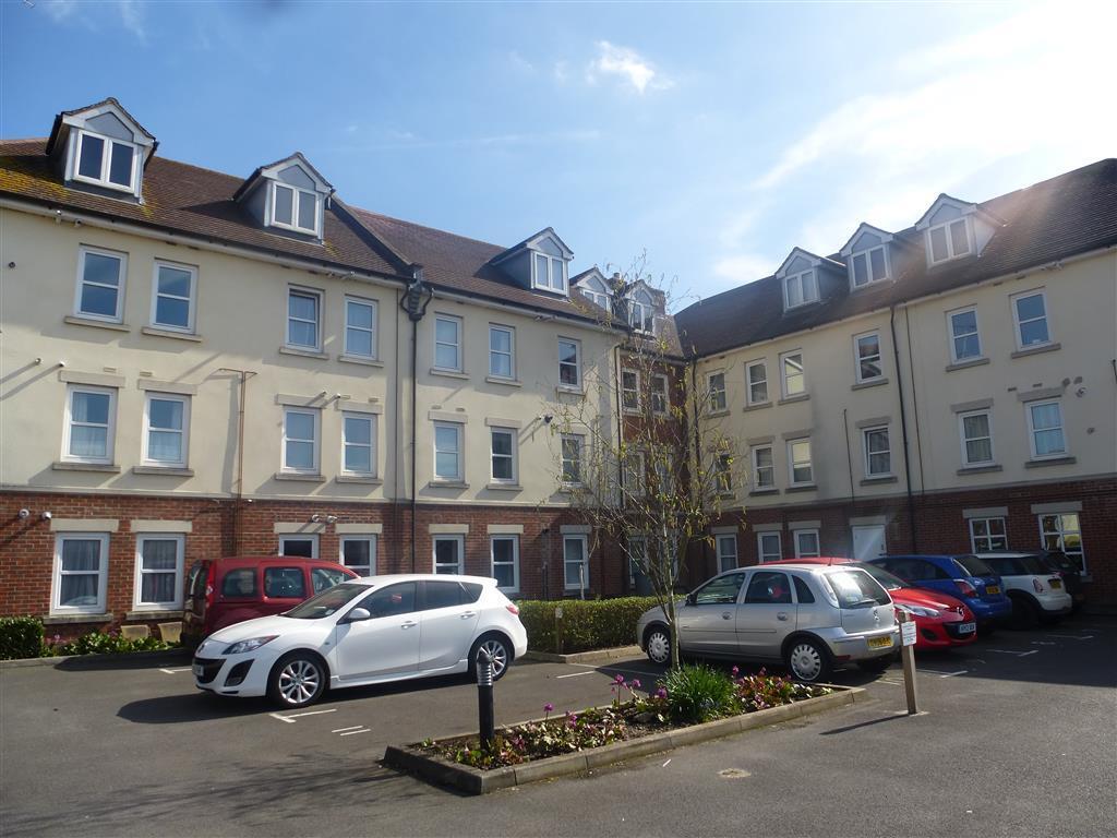 Main image of property: Southampton Road, EASTLEIGH