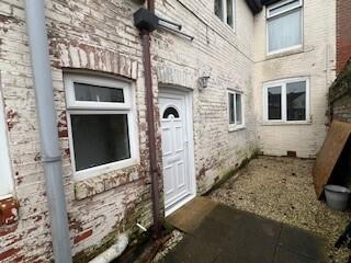 Main image of property: Albert Road, EASTLEIGH