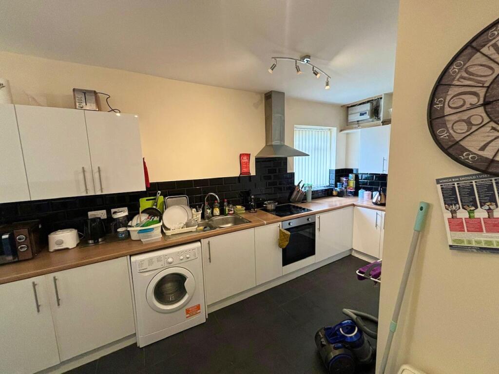 Main image of property: Grange Lane, Maltby, ROTHERHAM