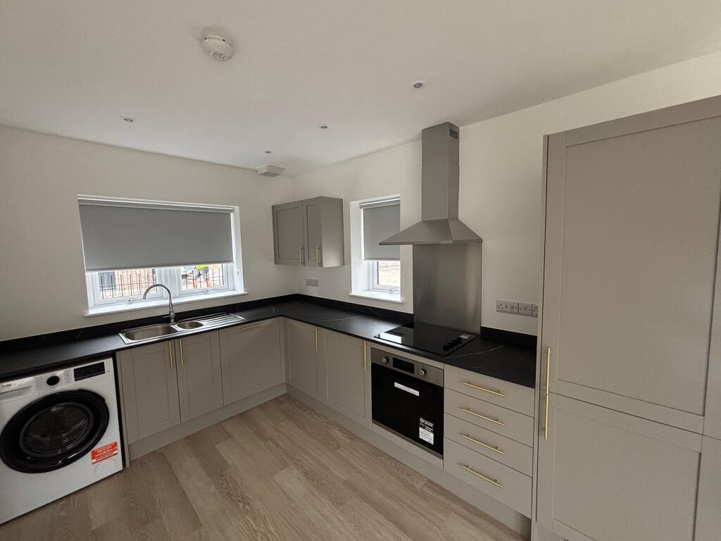 Main image of property: Maple Wood Close, Waverley, Rotherham