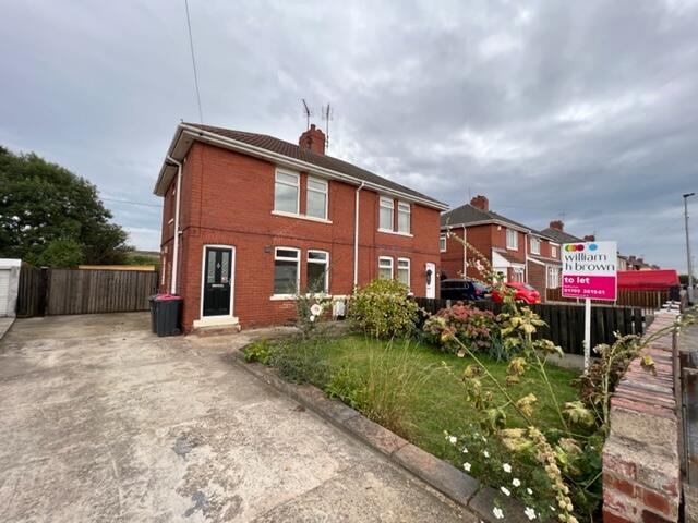 Main image of property: Highfield Park, Maltby, ROTHERHAM