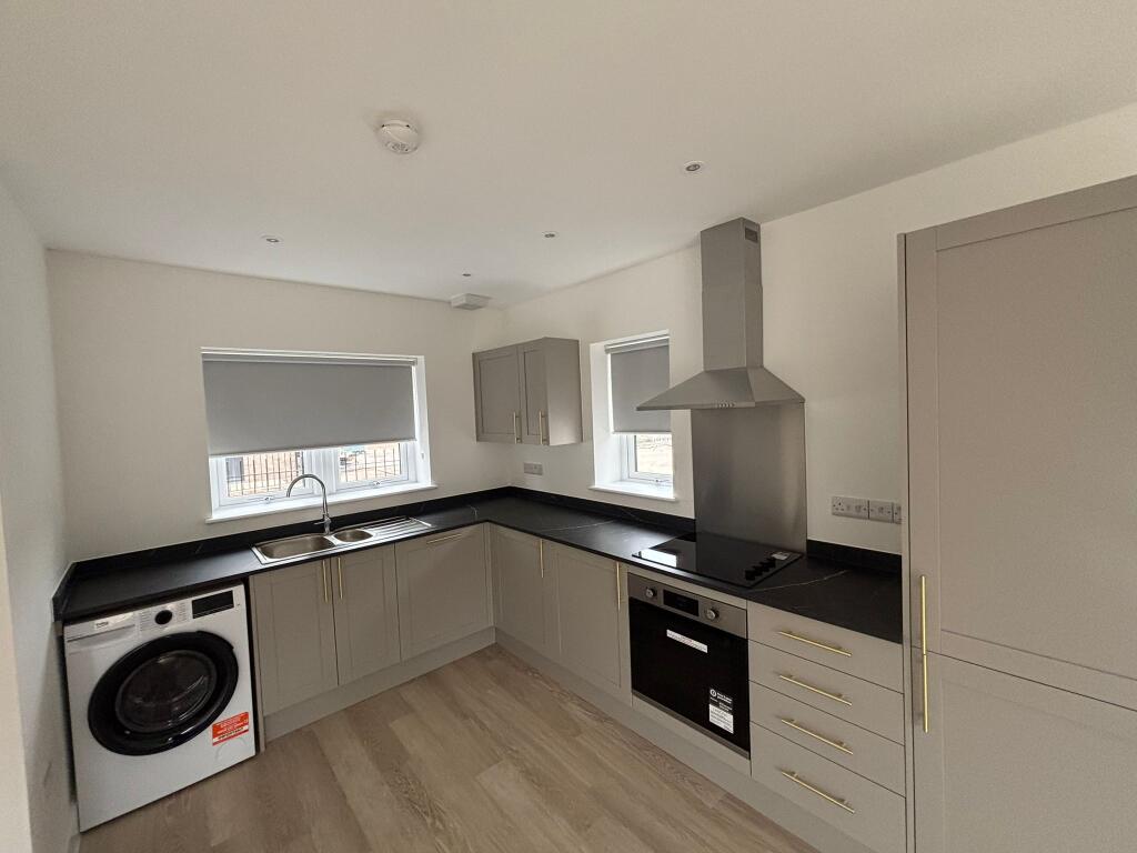 Main image of property: Maple Wood Close, Waverley, ROTHERHAM