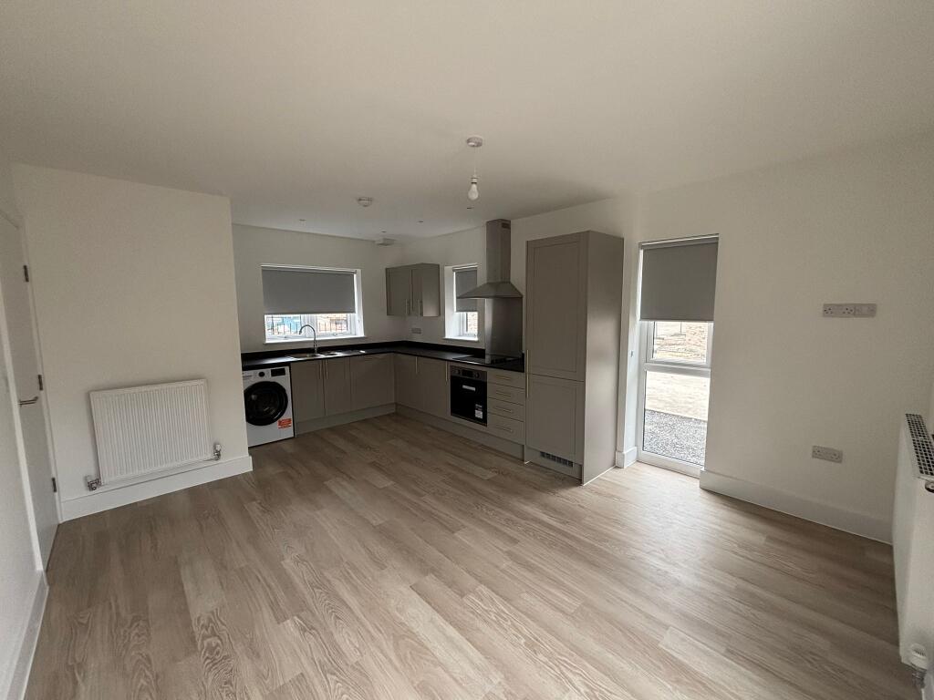 Main image of property: Maple Wood Close, Waverley, ROTHERHAM