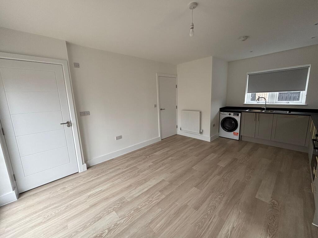 Main image of property: Maple Wood Close, Waverley, ROTHERHAM