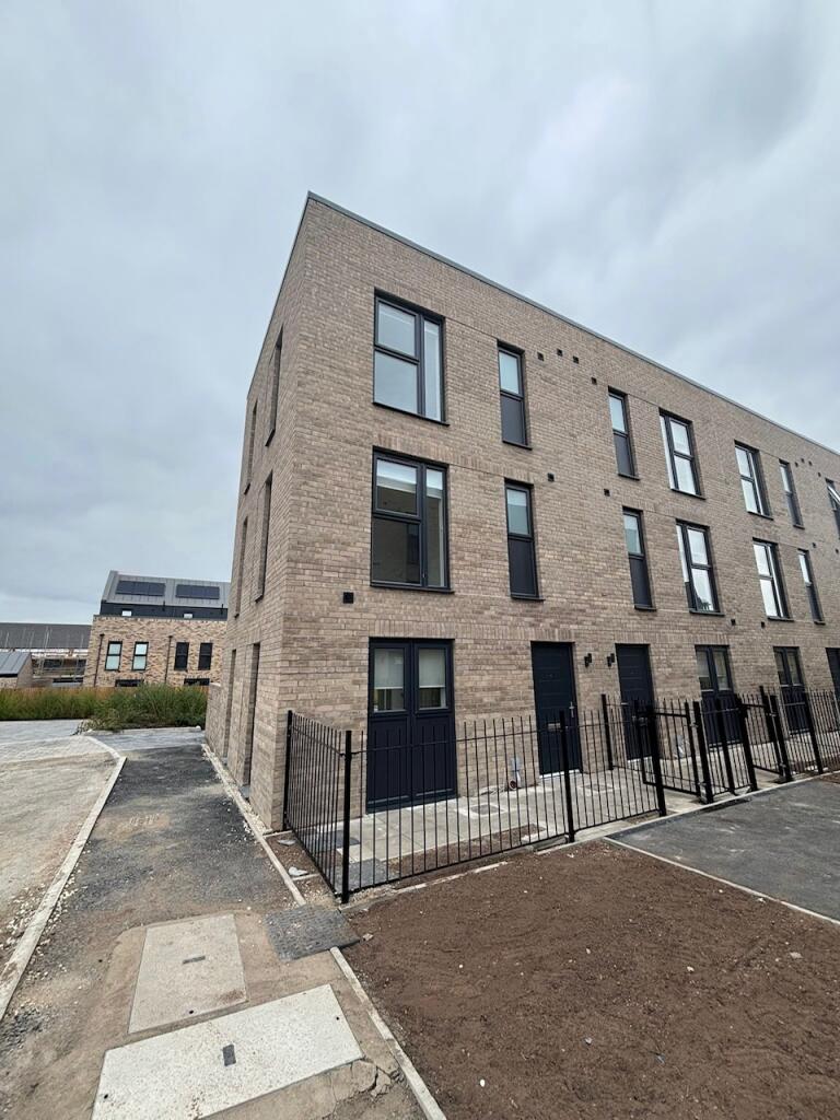 Main image of property: Maple Wood Close, Waverley, ROTHERHAM