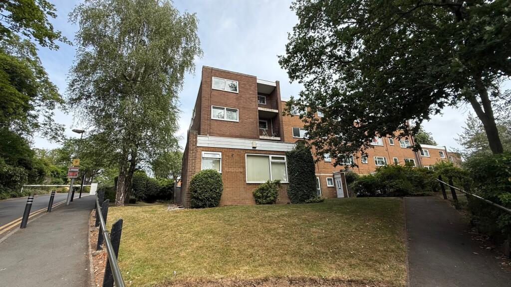 Main image of property: Doncaster Road, ROTHERHAM