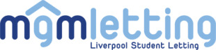 MGM Letting Ltd, Liverpoolbranch details