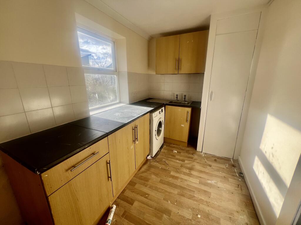 Main image of property: Grosvenor Road, SKEGNESS
