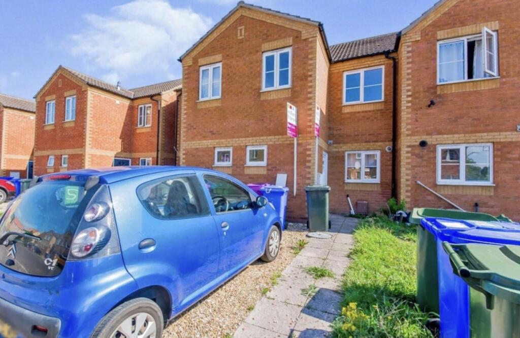 Main image of property: Haven Meadows, BOSTON