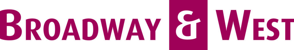 Main image of property: Claxton Grove, London, W6