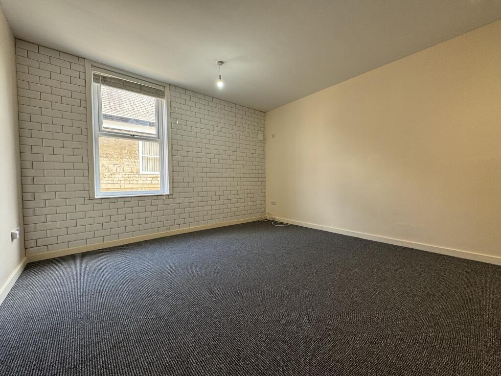 Main image of property: Finkin Street, GRANTHAM