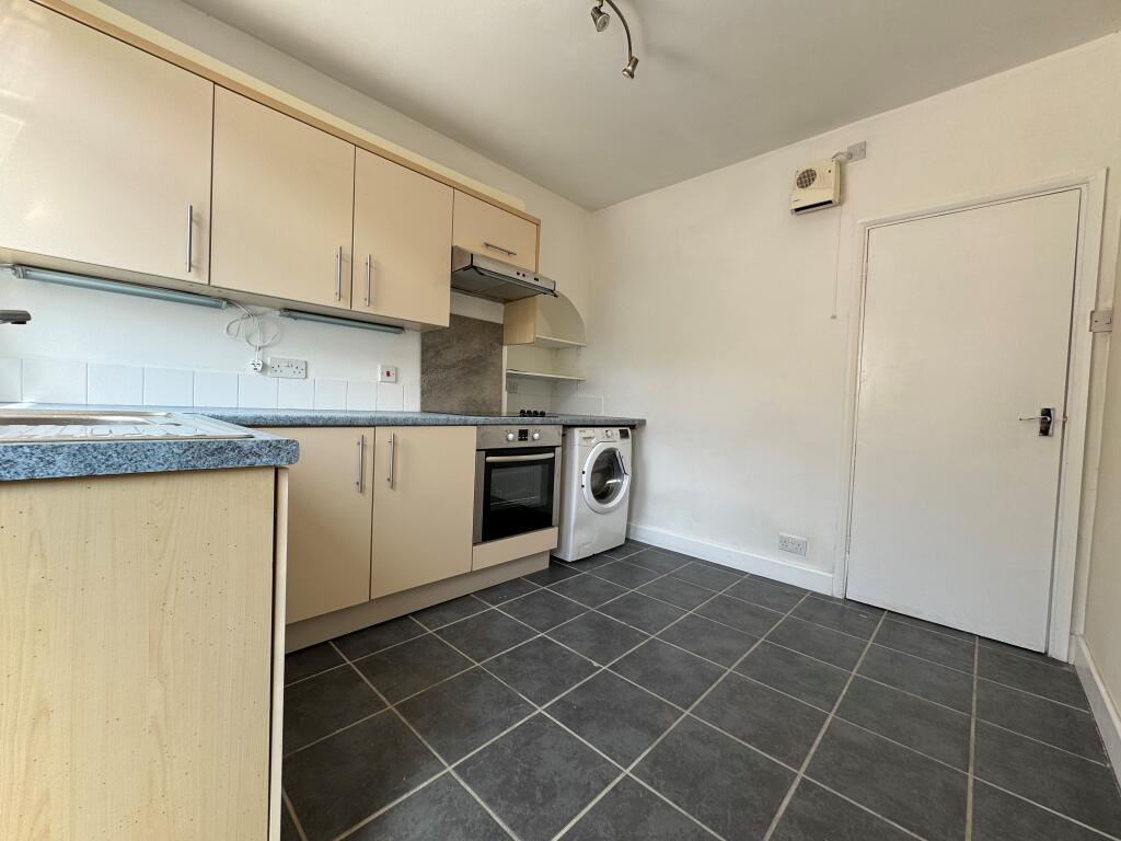 Main image of property: Grantley Street, GRANTHAM