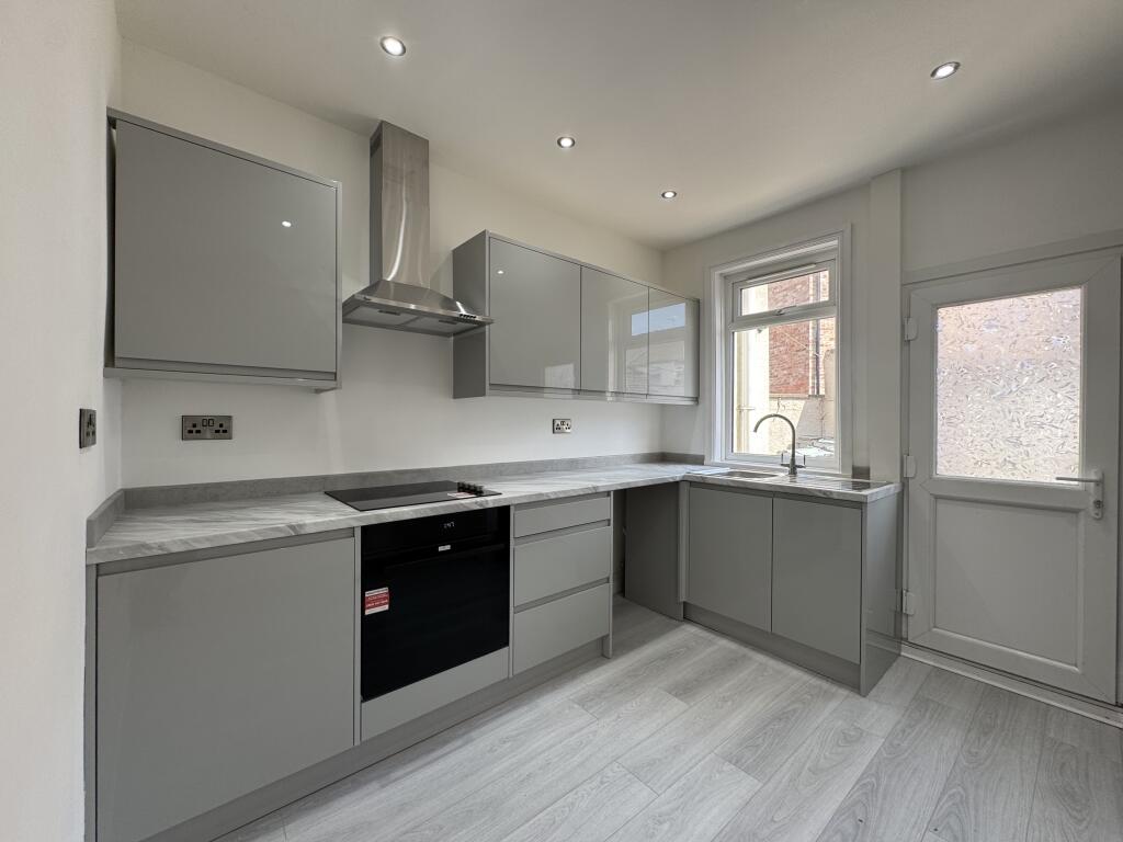 Main image of property: Grantley Street, GRANTHAM