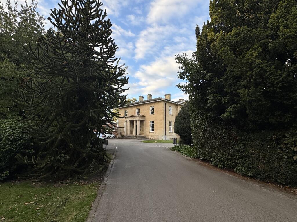 Main image of property: Gonerby Road, Gonerby Hill Foot, GRANTHAM
