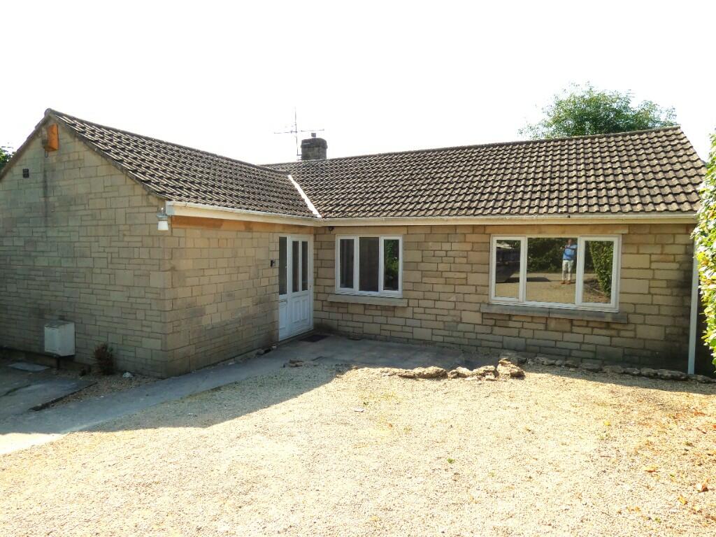Main image of property: Lewiston Close, GL5