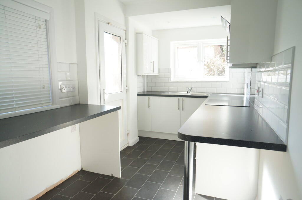 Additional property image - Coldean Lane, Brighton