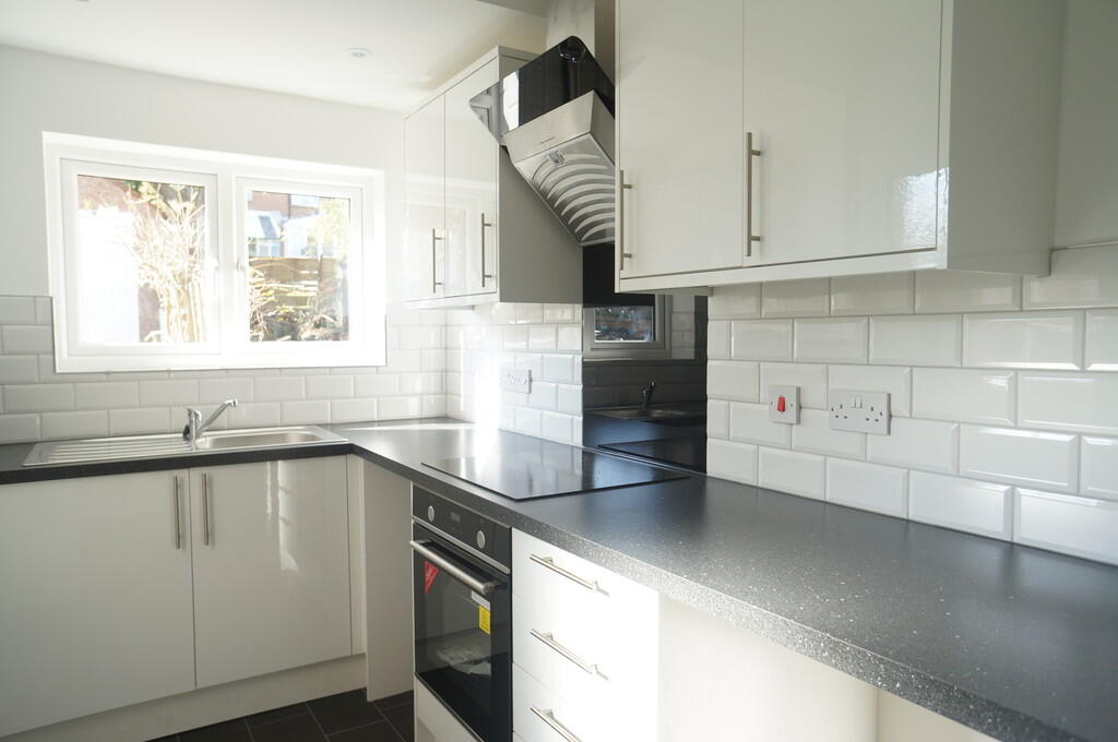 Additional property image - Coldean Lane, Brighton