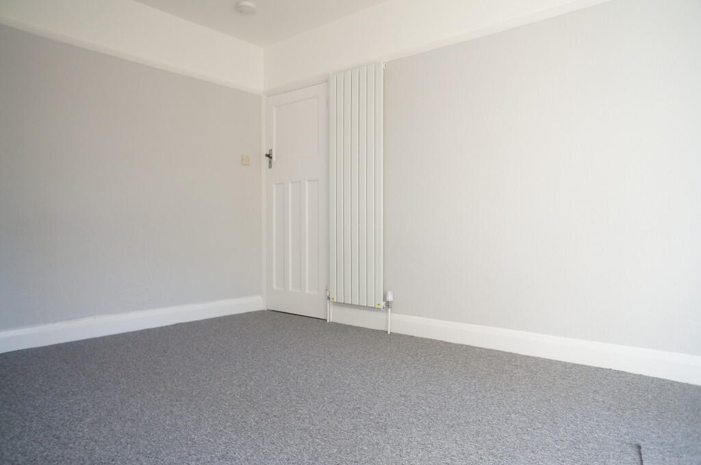 Additional property image - Coldean Lane, Brighton